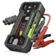thumbnail image 2 of Partidor Baterías 12V 1350A Lokithor J1350PRO para Autos y Camionetas, 2 of 2