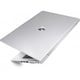 thumbnail image 3 of Notebook Elitebook 840 G5 14 (i7 8va 16gb 512gb Ssd) Grado B Reacondicionado, 3 of 3