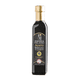 thumbnail image 1 of Vinagre Balsámico 3 hojas Andrea Milano 1 x 250 ml, 1 of 6