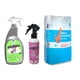 thumbnail image 1 of Kit P Perros Sabanillas+ Eliminador Olor +educador Sanitario, 1 of 4