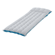 thumbnail image 2 of Colchoneta Inflable Camping Intex 67x184x17cm 1 Plaza Mm, 2 of 3