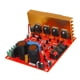 thumbnail image 4 of Módulo De Placa Amplificadora Estéreo DX-188 4,3x4,9x2,3 Pulgadas Accesorios 2,0 Canales, 4 of 5