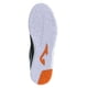 thumbnail image 4 of Zapatilla Fútbol Sala Hombre Dribling Negro Joma, 4 of 4