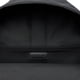 thumbnail image 4 of Mochila Lacoste Neocroc unisex, negra, 4 of 4