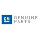 thumbnail image 3 of Sensor Impacto Airbag Chevrolet Silverado 1500 5.3 2014-2019, 3 of 9