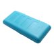 thumbnail image 5 of Caja De Aparejos De Pesca De Carpas Case De Pesca Portátil Para La Pesca Al Aire Libre River Lake, 5 of 5