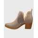 thumbnail image 3 of Botin summer Gris, 3 of 5