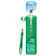 thumbnail image 1 of TropiClean Cepillo Tripleflex Small, 1 of 1