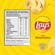 thumbnail image 2 of Papas Fritas lay's tipo americano, 380 g, 2 of 9