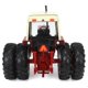 thumbnail image 5 of Tractor de juguete ERTL 1/16 International Harvester 1086 Tri‑Rayas, 5 of 7