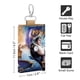 thumbnail image 2 of Las Crónicas de Narnia Toalla con diseño único, regalo ideal para fans. Perfecta para uso diario, fitness, yoga, boxeo y bronceado. Medidas: 35x73 cm, 2 of 6
