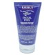 thumbnail image 1 of Tratamiento hidratante energizante Facial Fuel de Kiehl's para hombre 125 ml, 1 of 6