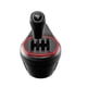 thumbnail image 1 of Palanca Thrustmaster TH8S Shifter Add-On PS5 Xbox PC, 1 of 7