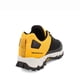 thumbnail image 4 of Zapatilla Hombre Himalaya Low Negro, 4 of 9