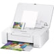 thumbnail image 1 of Impresora fotográfica Epson PictureMate PM-400 inalámbrica blanca, 1 of 4