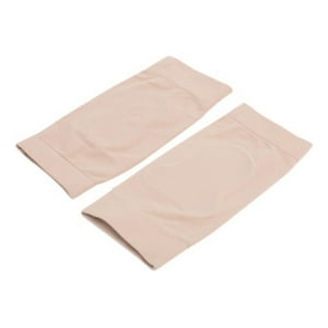 Genérico - Set 2 Tobillera Compresion Proteccion Alivio Dolor Lau