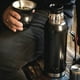 thumbnail image 3 of Termo Wayu 1litro interior acero inoxidable, 3 of 3