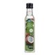 thumbnail image 2 of Aceite Coco Botella, 250 ml, 2 of 2