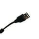 thumbnail image 4 of Cable Usb Tipo A A Tipo B Para Impresora De 1,8 Metro, 4 of 4