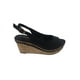 thumbnail image 1 of Sandalia Ecocuero ZAW38 Negro, 1 of 5