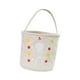 thumbnail image 5 of Bolsa De Dulces De Halloween Decoración De Halloween Almacenamiento Portátil Para Sala De Estar Dormitorio Esqueleto, 5 of 5