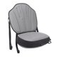 thumbnail image 5 of Asiento De Kayak Piezas De Repuesto De Kayak Desmontables Asiento De Paleta Para Kayaks Al Aire Libre, 5 of 5
