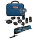 thumbnail image 1 of Kit combinado Bosch GXL12V-270B22 de 12 V como máximo con taladro/destornillador Chameleon, 1 of 3