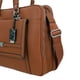 thumbnail image 5 of Cartera Notebook Secret Olbia SC6 Café 15", 5 of 6