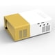 thumbnail image 5 of Proyector Led Wifi 5G HD 100 ANSI 3000 Lúmenes AAO YG300 PRO, 5 of 6