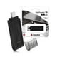 thumbnail image 4 of Pendrive USB 3.2 Tipo C 64Gb Negro DT70, 4 of 5