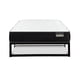 thumbnail image 1 of Cama Smart Belsogno Plus 1.5 Plaza Base Normal, 1 of 6