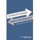 thumbnail image 1 of Majosta – Liderazgo con Empoderamiento Estructurado, 1 of 1