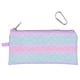 thumbnail image 4 of Set de Mochila AI ACCESSORY INNOVATIONS Barbie Sirenas 5 Piezas, 4 of 7
