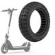 thumbnail image 1 of Neumático Antipinchazo Scooter NIU KQi3 Sport 9.5″x2.50, 1 of 3