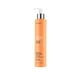 thumbnail image 1 of Abh Repair Mask 250 Ml, 1 of 3
