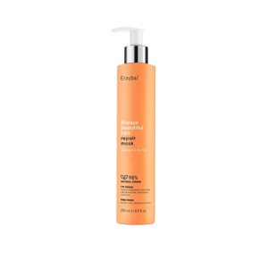 Abh Repair Treatment Leave In 100Ml Erayba