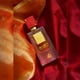 thumbnail image 3 of Perfume Lattafa Perfumes Ana Abiyedh Rouge Eau de Parfum 60 ml, 3 of 3