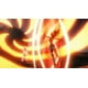 thumbnail image 3 of Fairy Tail 2 Físico Nintendo Switch - Snipercl, 3 of 9