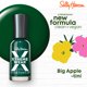 thumbnail image 5 of Esmalte de uñas Sally Hansen Xtreme Wear Big Apple-Tini 3,5 ml, 5 of 6