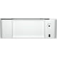 thumbnail image 3 of Impresora Multifuncional HP Smart Tank 580 Color WiFi, 3 of 9