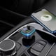 thumbnail image 2 of Transmisor Bluetooth de auto E62, 2 of 3