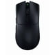 thumbnail image 1 of Mouse Gamer Inalambrico Viper V3, 1 of 2