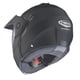 thumbnail image 4 of Casco para moto Caberg Tourmax X Black Matt XL, 4 of 5