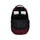 thumbnail image 4 of Mochila Meteoro 25l Burdeo, 4 of 4