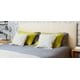 thumbnail image 1 of Fundas de almohadas standard de lino, 1 of 1
