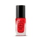 thumbnail image 1 of Esmalte Semipermanente Gel Effect 10 Ml - N19 Red I Love You, 1 of 2