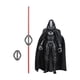 thumbnail image 1 of Star Wars S3 Figura Vintages Surtida - Eleventh Brother, 1 of 5