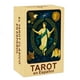 thumbnail image 1 of Baraja de Tarot Soulme 78 para principiantes en español, 1 of 3