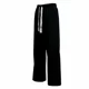 thumbnail image 2 of Buzo Palazzo Otocyon Pro Unisex, 2 of 3