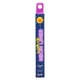 thumbnail image 3 of Delineador Neon “Grappling Grape” Chupa Chups, 3 of 3